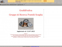 Grurifrasca.net