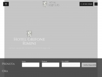 Hotelgrifone.net