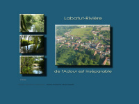 Labatut-riviere.fr
