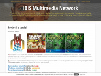 Ibismultimedia.net