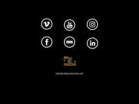 Irideproduction.net