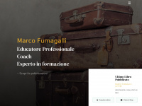 Marcofumagalli.net