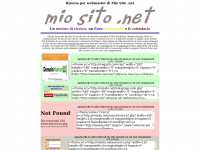 miosito.net