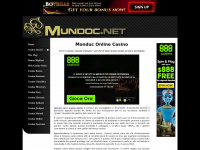 Mundoc.net