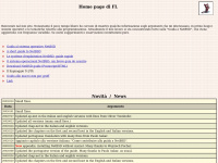 Nibel.net