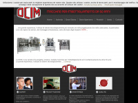 Ocim.net