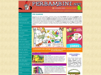 perbambini.net