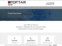 Poptar.net
