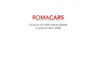 roma-cars.net