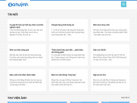 sahuynh.net
