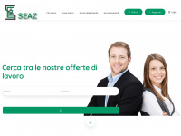 Seaz.net