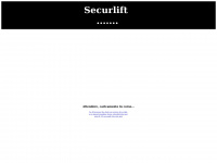Securlift.net