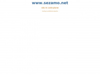 Sezamo.net