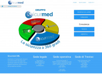 Sicurmed.net