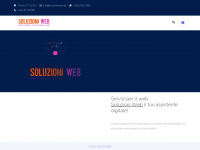Soluzioniweb.net