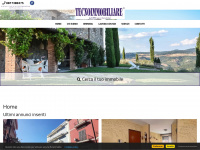 Tecnoimmobiliare.net