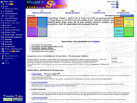 Vbsimple.net