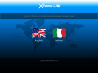 Xtreme-lab.net
