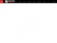 pokerregistrationbonus.com