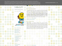 Coffeeandpc.blogspot.com
