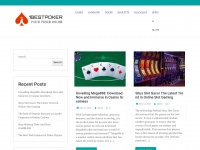 1best-poker.com