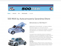 500maxi.com