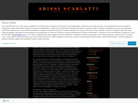 abissiscarlatti.wordpress.com