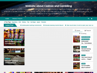 about-casino.com