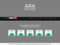 accapalace.com