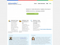 adassembler.com
