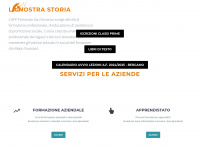 Afppatronatosv.org