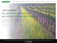 agronomica.info