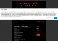 albertoasroma.wordpress.com