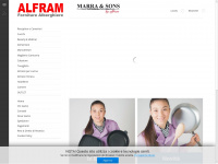 alfram.com