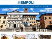 Empoli.it