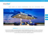 Energasq8.it
