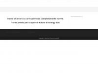 Energysub.it