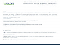 Enermia.it