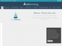 altamarea.org