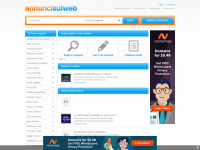annuncisulweb.com