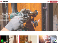 apriportabologna.com