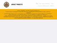 aractrieste.org