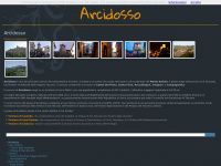 arcidosso.info