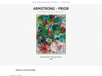 armstrong-prior.com