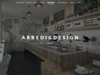 arredi-design.com