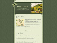 arte24.com