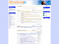 Ascuola.org