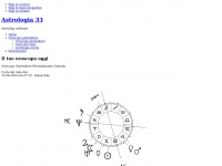 astrologia33.com