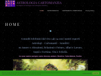 astrologiacartomanzia.com