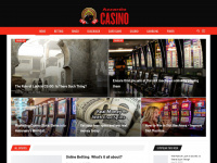 azzardo-casino.com